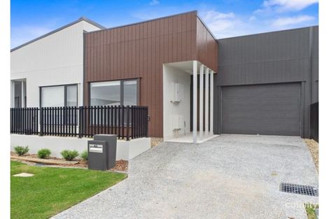 63 Eclipse Cres, Burpengary East, QLD 4505