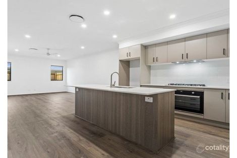 Property photo of 63 Eclipse Crescent Burpengary East QLD 4505