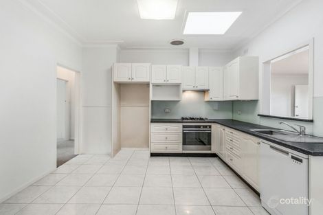 Property photo of 6 Cooper Crescent Smithfield NSW 2164