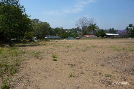 Property photo of 9 Stanley Street North Booval QLD 4304