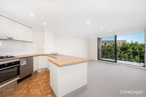 Property photo of 6502/177-219 Mitchell Road Erskineville NSW 2043