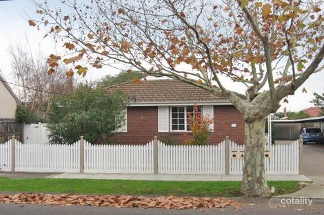 5/1a Washington Ave, Malvern East, VIC 3145