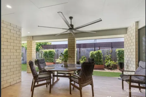 Property photo of 7 Terraldon Place Bridgeman Downs QLD 4035