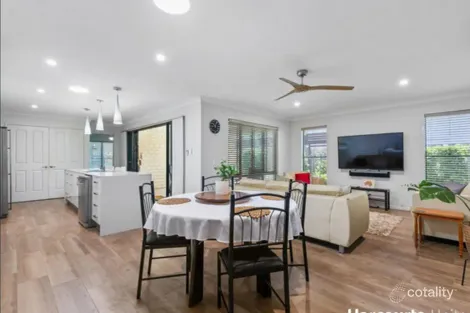Property photo of 7 Terraldon Place Bridgeman Downs QLD 4035