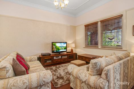 Property photo of 589 High Street Maitland NSW 2320
