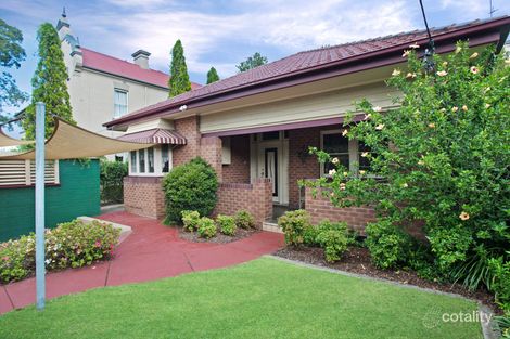 Property photo of 589 High Street Maitland NSW 2320