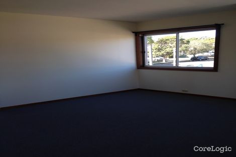 Property photo of 93 Patrick Street Hurstville NSW 2220