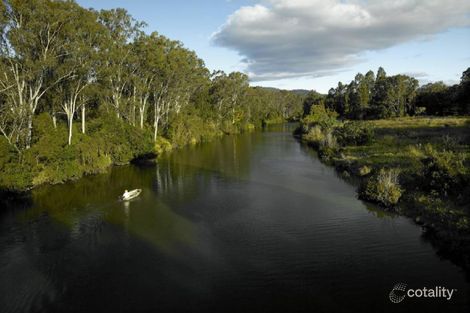 Property photo of 8 Kenmare Street Eagleby QLD 4207