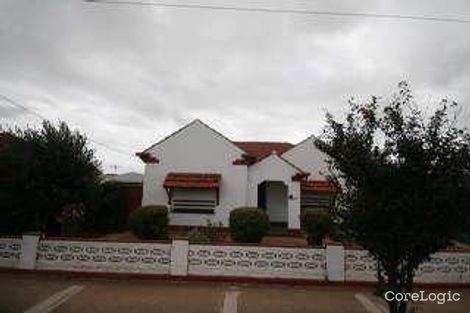 Property photo of 413 Torrens Road Kilkenny SA 5009