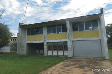 Property photo of 2 Hopkins Street Ingham QLD 4850