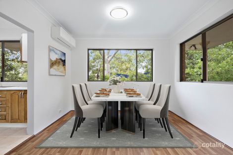 Property photo of 1/73 Noble Street Allawah NSW 2218
