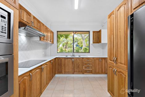 Property photo of 1/73 Noble Street Allawah NSW 2218