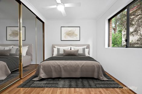 Property photo of 1/73 Noble Street Allawah NSW 2218