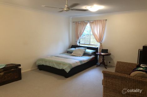 1/23 Parry Ave, Terrigal, NSW 2260