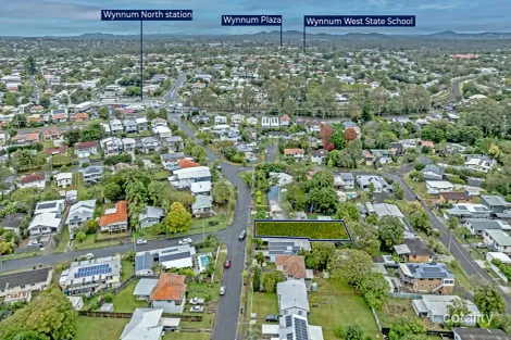 Property photo of 22 Claymeade Street Wynnum QLD 4178