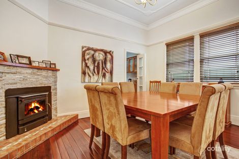 Property photo of 589 High Street Maitland NSW 2320