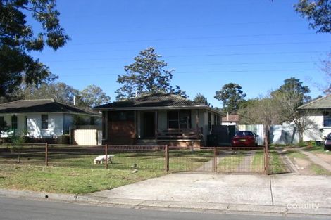 33 Samarai Rd, Whalan, NSW 2770