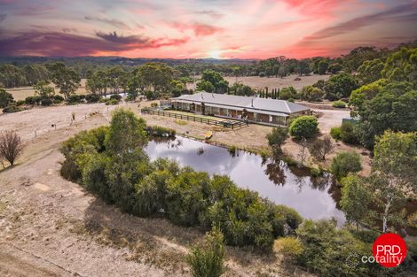 747 Sedgwick Rd, Sedgwick, VIC 3551