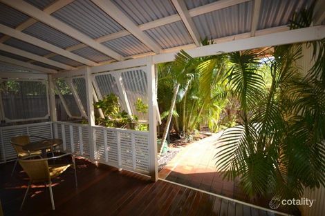 Property photo of 1/11 Challenor Drive Cable Beach WA 6726