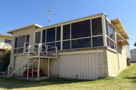 29 Lakeview Ave, Sunset Strip, NSW 2879