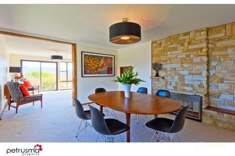 Property photo of 68 Cornwall Street Rose Bay TAS 7015
