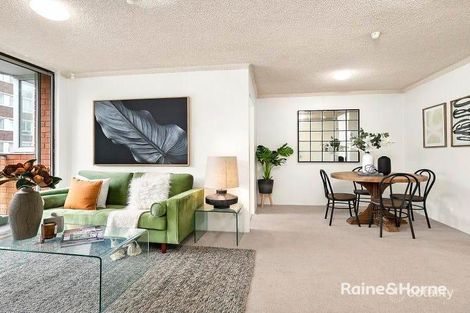 Property photo of 2C/10 Bligh Place Randwick NSW 2031