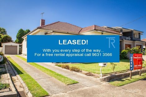 Property photo of 17 Richmond Street South Wentworthville NSW 2145