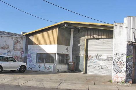 21 Rowe St, Alphington, VIC 3078