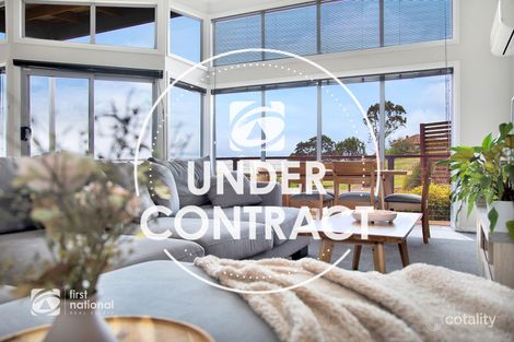 Property photo of 1/72-74 Jorgensen Street Montello TAS 7320