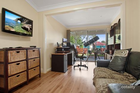 Property photo of 589 High Street Maitland NSW 2320