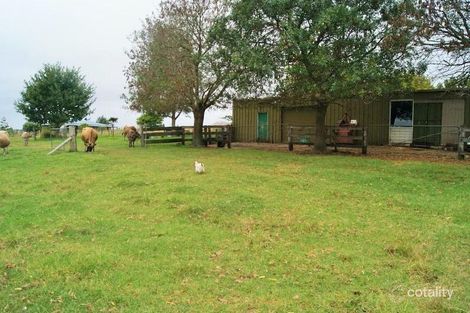 176 Noggarula Dr, Congo, NSW 2537