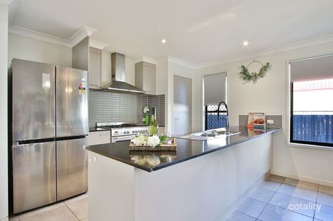 Property photo of 51 Juniper Street Heathwood QLD 4110