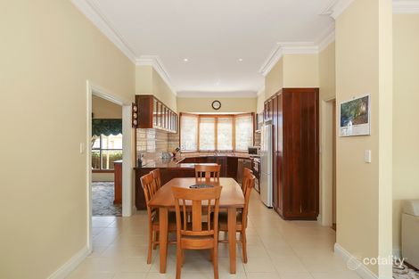 Property photo of 16 Moore Street Colac VIC 3250