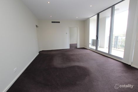 Property photo of 37/3 Gordon Street City ACT 2601