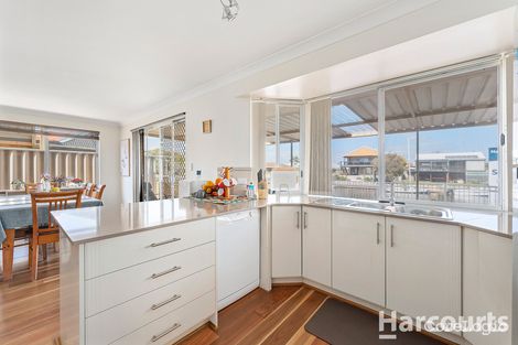 Property photo of 63 Allambi Way South Yunderup WA 6208