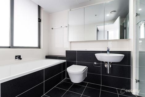 Property photo of 507/87 Shoreline Drive Rhodes NSW 2138