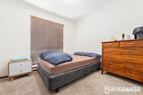Property photo of 63 Allambi Way South Yunderup WA 6208