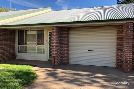 Property photo of 14/65 Peisley Street Orange NSW 2800