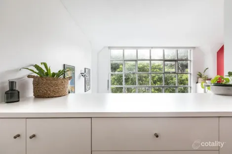 Property photo of 2/15-19 Boundary Street Darlinghurst NSW 2010