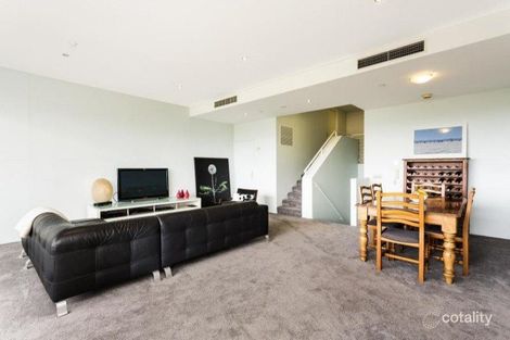 Property photo of 2102D/780 Bourke Street Redfern NSW 2016