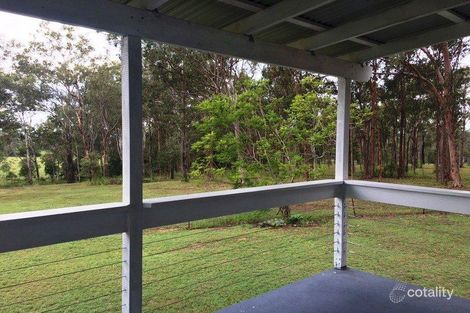 Property photo of 264 Henderson Road Calvert QLD 4340