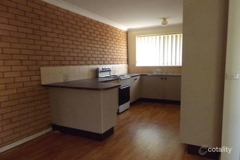 2 Simpson Lane, Wellington, NSW 2820