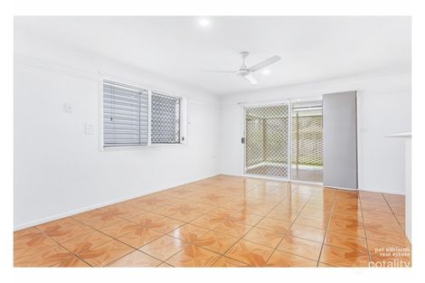 Property photo of 71 Upper Dawson Road Allenstown QLD 4700