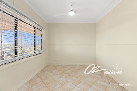 Property photo of 23 Tulip Street Hyams Beach NSW 2540