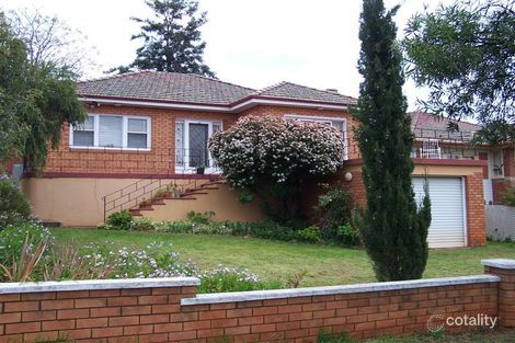 33 Stonehaven Ave, Dubbo, NSW 2830