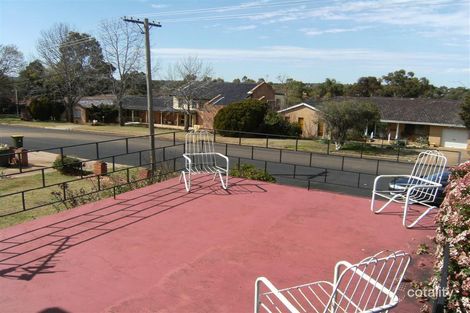 Property photo of 33 Stonehaven Avenue Dubbo NSW 2830