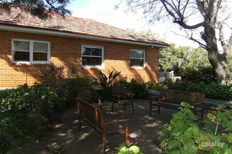 Property photo of 33 Stonehaven Avenue Dubbo NSW 2830