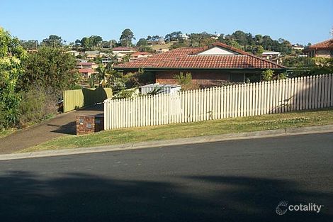 Property photo of 2 Lovat Brae Court Banora Point NSW 2486