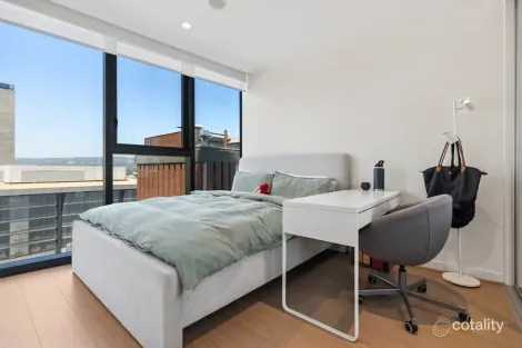 Property photo of 908/15 Austin Street Adelaide SA 5000