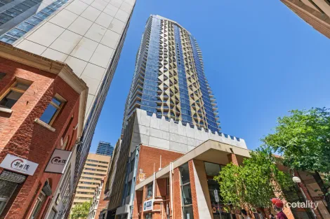 Property photo of 908/15 Austin Street Adelaide SA 5000